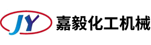 溫州金瑞祥金銀制品有限公司